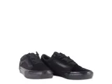 vans-buty-skate-old-skool-black-marka-vans