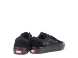 vans-buty-skate-old-skool-black-rozmiar-43