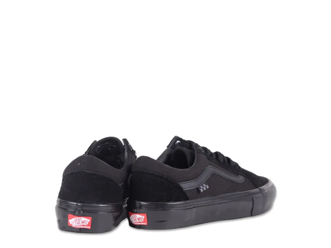 vans-buty-skate-old-skool-black