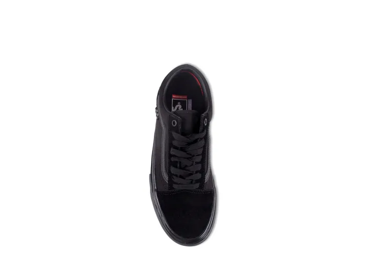 vans-buty-skate-old-skool-black-kolor-czarny