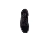 vans-buty-skate-old-skool-black-kolor-czarny
