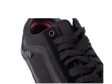 vans-buty-skate-old-skool-black-wysokosc-niskie