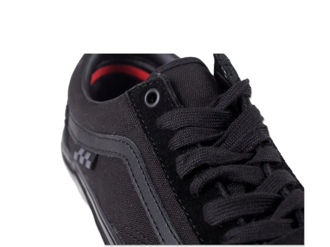 vans-buty-skate-old-skool-black