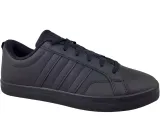 adidas-buty-vs-pace-2-0-black-stan-nowy