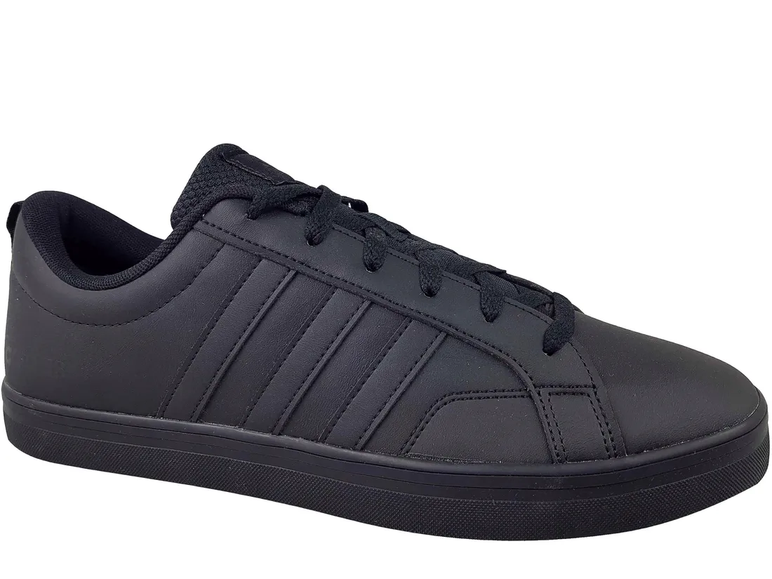 adidas-buty-vs-pace-2-0-black