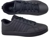adidas-buty-vs-pace-2-0-black-kod-producenta-hp6008