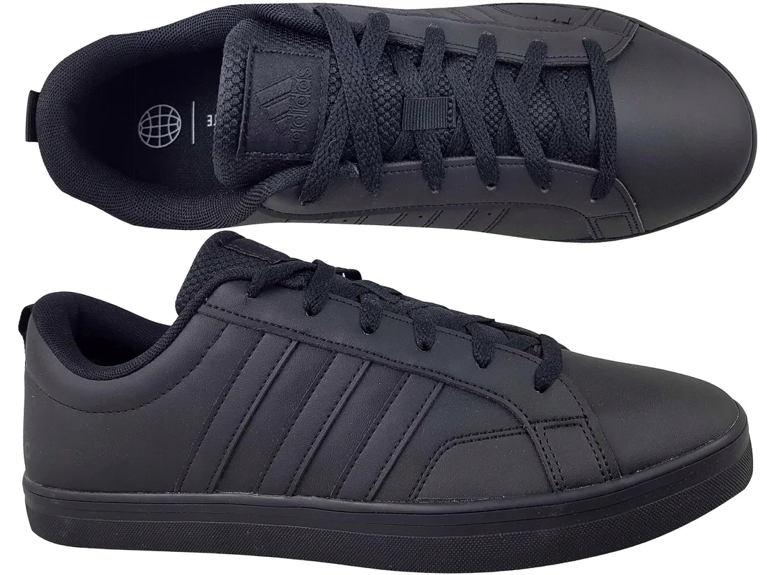 adidas-buty-vs-pace-2-0-black