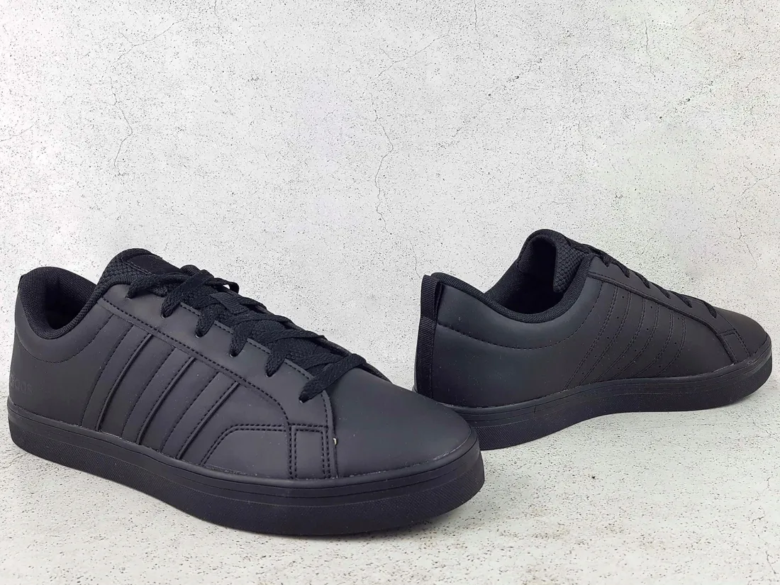adidas-buty-vs-pace-2-0-black