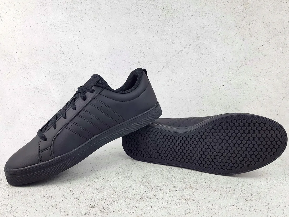 adidas-buty-vs-pace-2-0-black