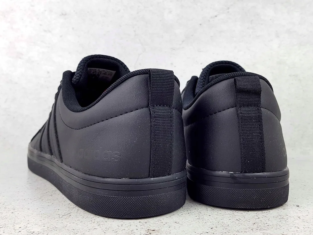 adidas-buty-vs-pace-2-0-black