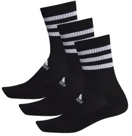 adidas-skarpety-3s-c-spw-crw-3p-black-white