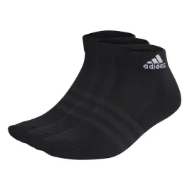 adidas-skarpety-c-spw-ank-3p-black-white