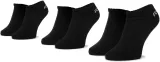 reebok-skarpety-act-core-low-cut-sock-3p-black