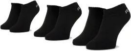 reebok-skarpety-act-core-low-cut-sock-3p-black