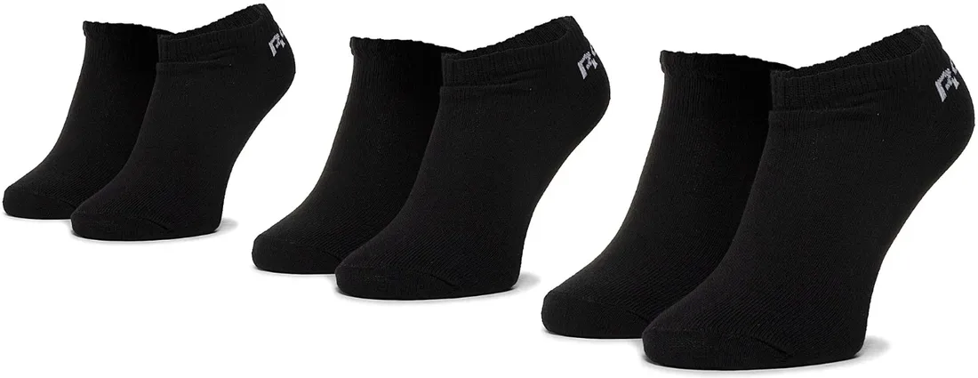 reebok-skarpety-act-core-low-cut-sock-3p-black-stan-nowy