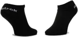 reebok-skarpety-act-core-low-cut-sock-3p-black-stan-nowy