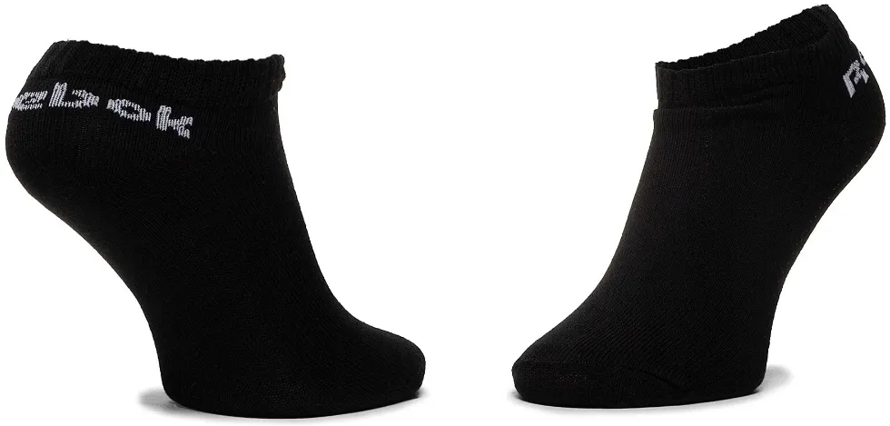 reebok-skarpety-act-core-low-cut-sock-3p-black