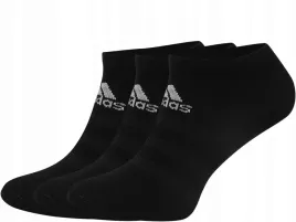 adidas-skarpety-cush-low-3pp-black