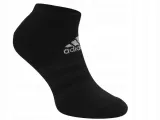 adidas-skarpety-cush-low-3pp-black-stan-nowy