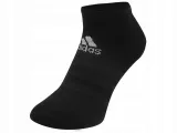 adidas-skarpety-cush-low-3pp-black-marka-adidas