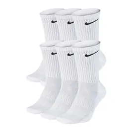 nike-skarpety-everyday-cushion-crew-6pack-white