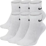 nike-skarpety-y-nike-everyday-6pack-white