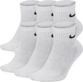 nike-skarpety-y-nike-everyday-6pack-white