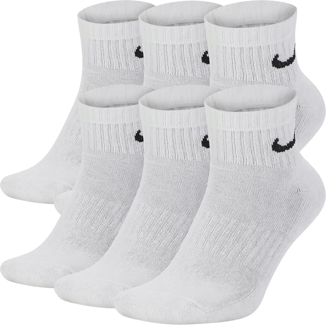 nike-skarpety-y-nike-everyday-6pack-white-stan-nowy