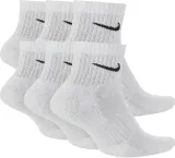 nike-skarpety-y-nike-everyday-6pack-white-stan-nowy