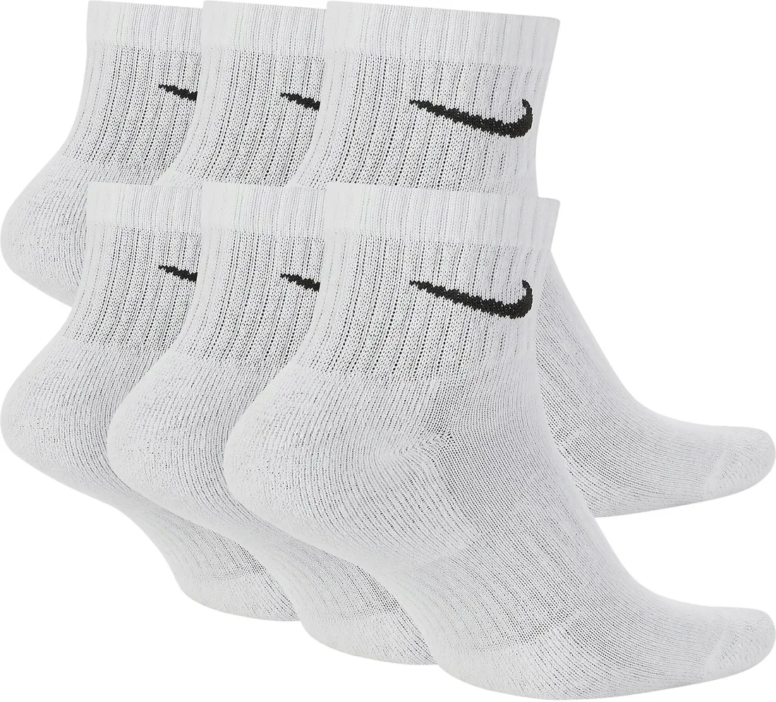 nike-skarpety-y-nike-everyday-6pack-white