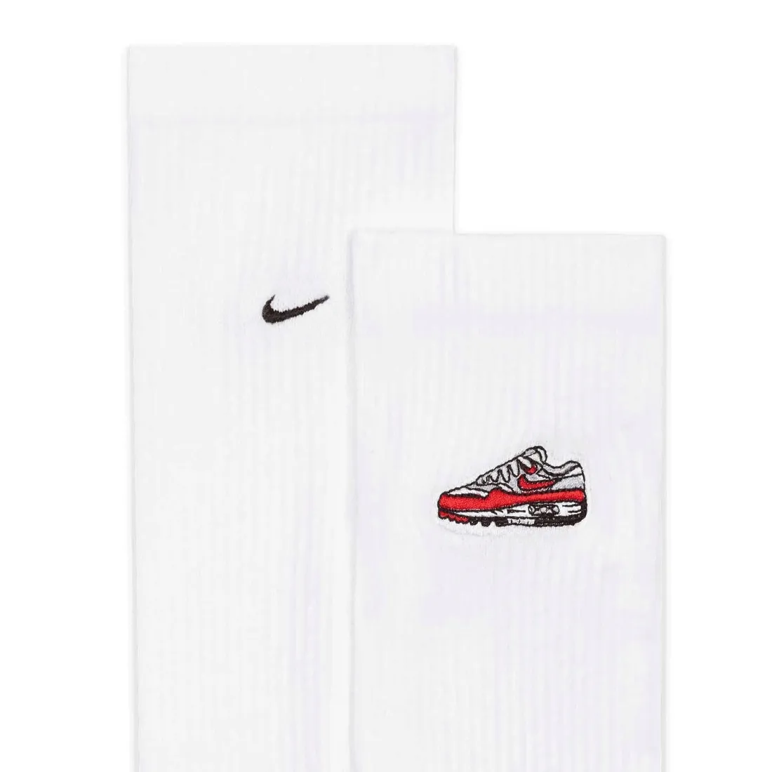 nike-skarpety-everyday-plus-white