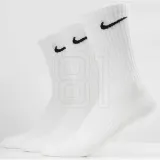 nike-skarpety-u-nk-everyday-ltwt-crew-3pr-white