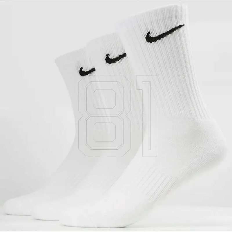 nike-skarpety-u-nk-everyday-ltwt-crew-3pr-white
