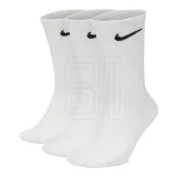 skarpety-nike-sportowe-bawelniane-biale-dlugie-3p-sx7676-100-r-38-42-m-stan-nowy