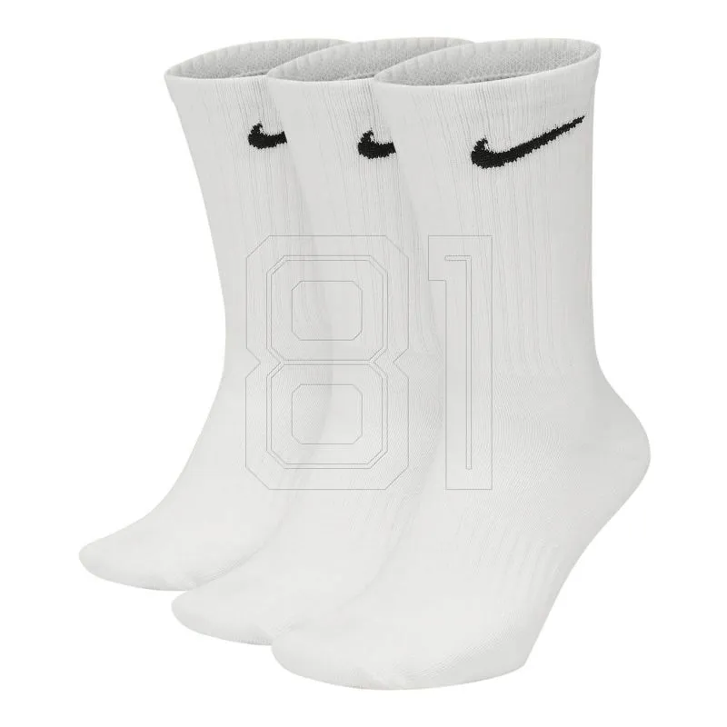 nike-skarpety-u-nk-everyday-ltwt-crew-3pr-white