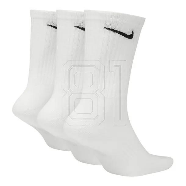 skarpety-nike-sportowe-bawelniane-biale-dlugie-3p-sx7676-100-r-38-42-m-marka-nike