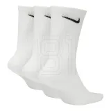 skarpety-nike-sportowe-bawelniane-biale-dlugie-3p-sx7676-100-r-38-42-m-marka-nike