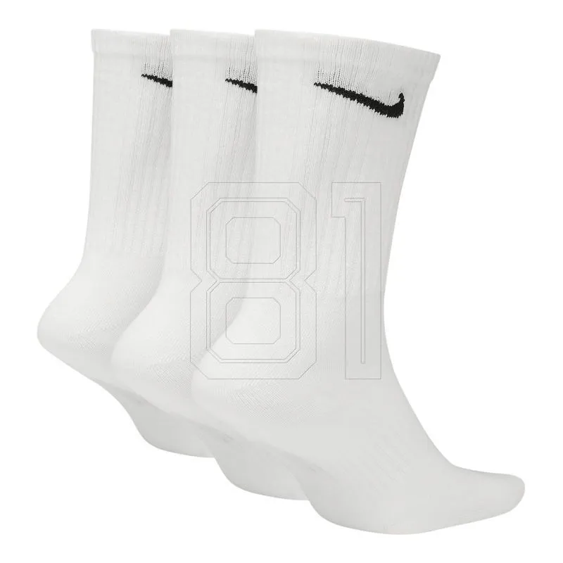 nike-skarpety-u-nk-everyday-ltwt-crew-3pr-white
