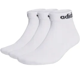adidas-skarpety-c-lin-ankle-3p-white
