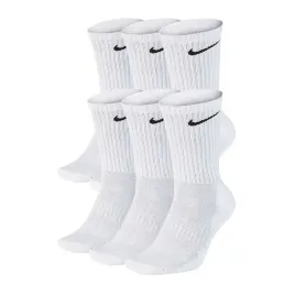 nike-skarpety-everyday-cushion-crew-6pack-white