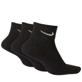 nike-skarpety-3ppk-dri-fit-lightweight-black-frott