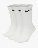 nike-skarpety-u-nk-everyday-ltwt-crew-3pr-white
