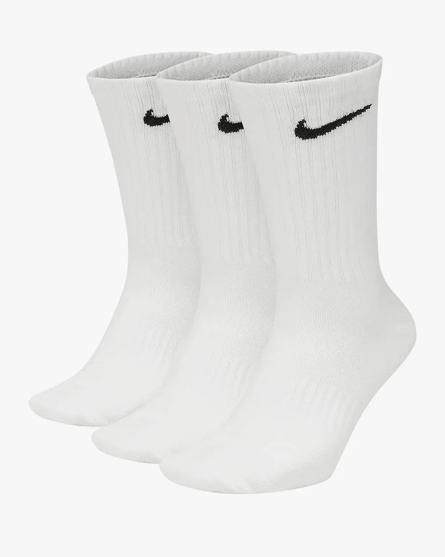 nike-skarpety-u-nk-everyday-ltwt-crew-3pr-white