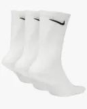 nike-skarpety-u-nk-everyday-ltwt-crew-3pr-white-stan-nowy