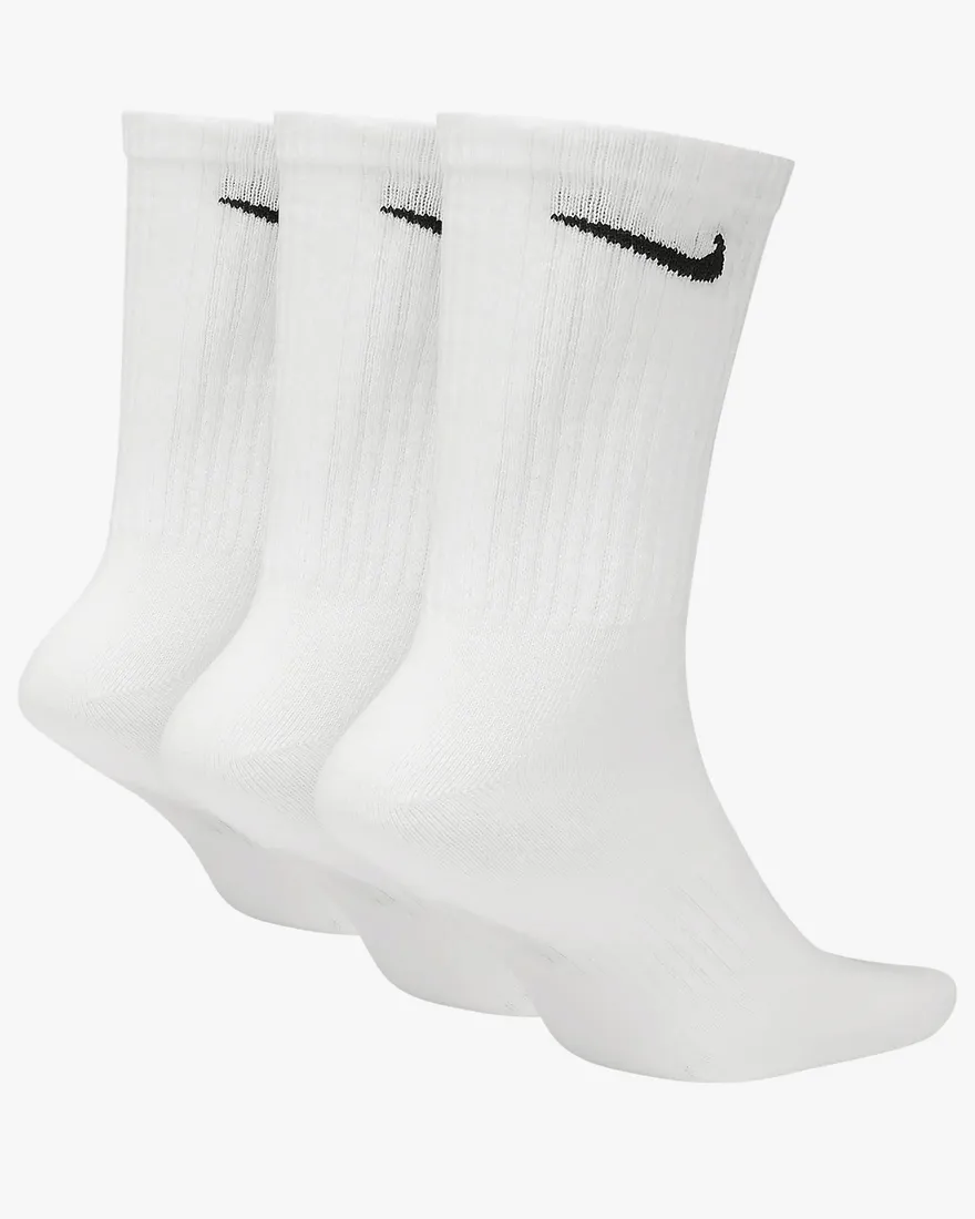nike-skarpety-u-nk-everyday-ltwt-crew-3pr-white