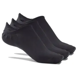 reebok-skarpety-te-invisible-sock-3-black-white