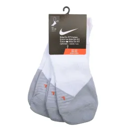 nike-skarpety-3ppk-dri-fit-lightwt-hi-lo-white-gre
