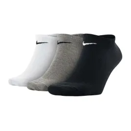 nike-skarpety-3ppk-value-no-show-grey-wht-black