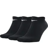 nike-skarpety-3ppk-value-no-show-black