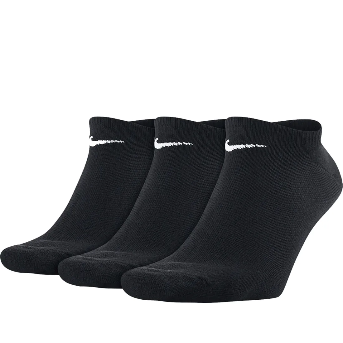 nike-skarpety-3ppk-value-no-show-black-stan-nowy